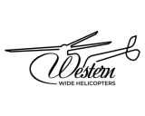 https://www.logocontest.com/public/logoimage/1687639781Western Wide Helicopters 1.png